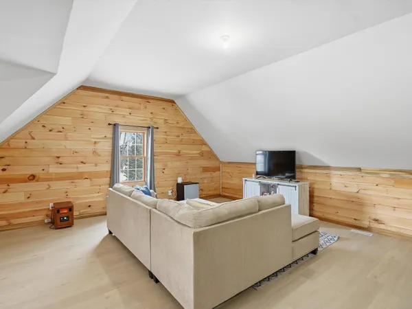 $635,000 | 2530 Rauch Road, Temperance, MI 48182