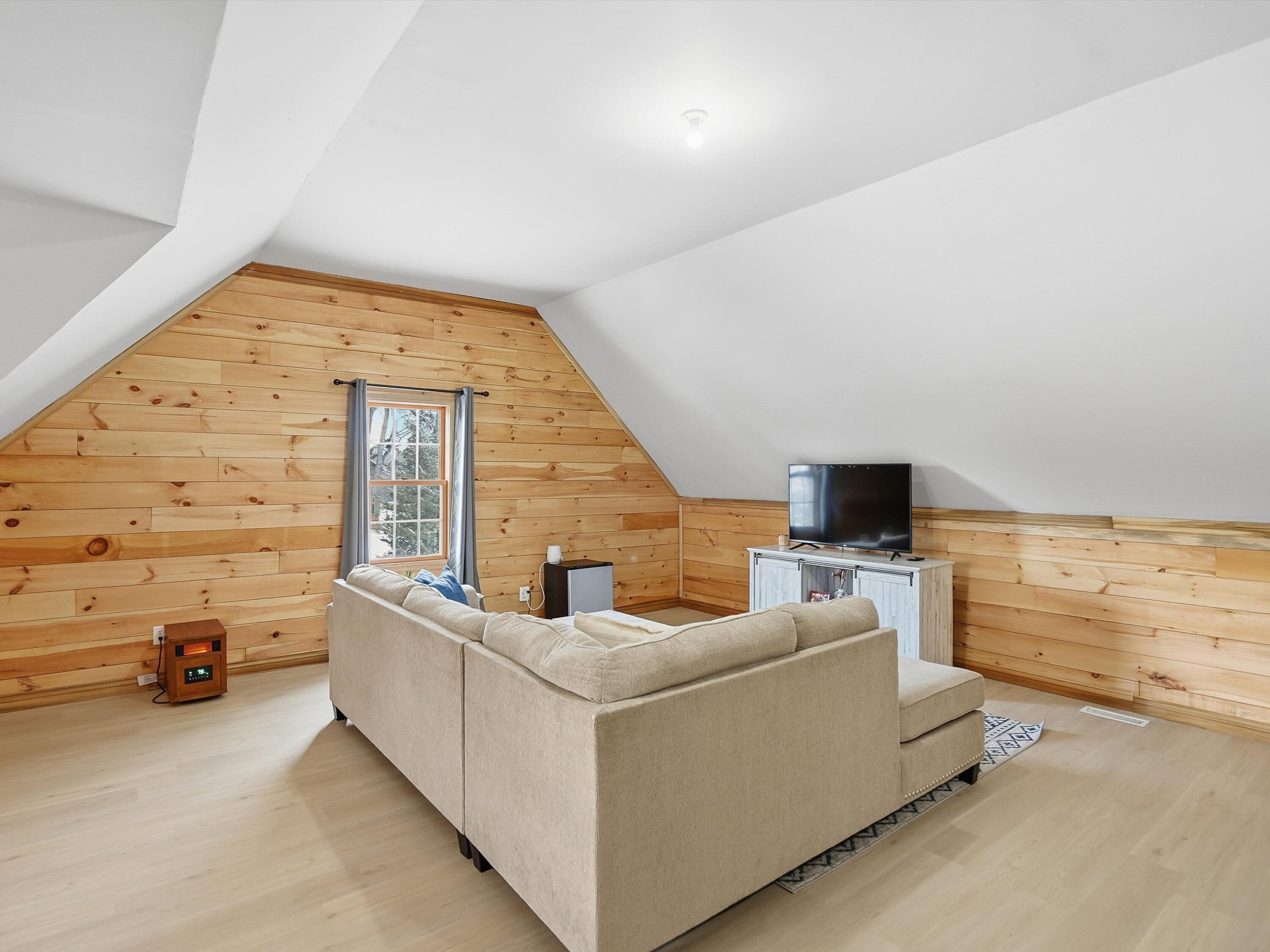 2530 Rauch Road Temperance, MI 48182 - Photo 42 of 62 58-DSC02121