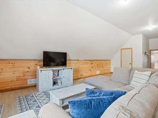 $635,000 | 2530 Rauch Road, Temperance, MI 48182