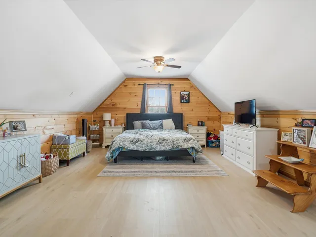 $645,000 | 2530 Rauch Road, Temperance, MI 48182