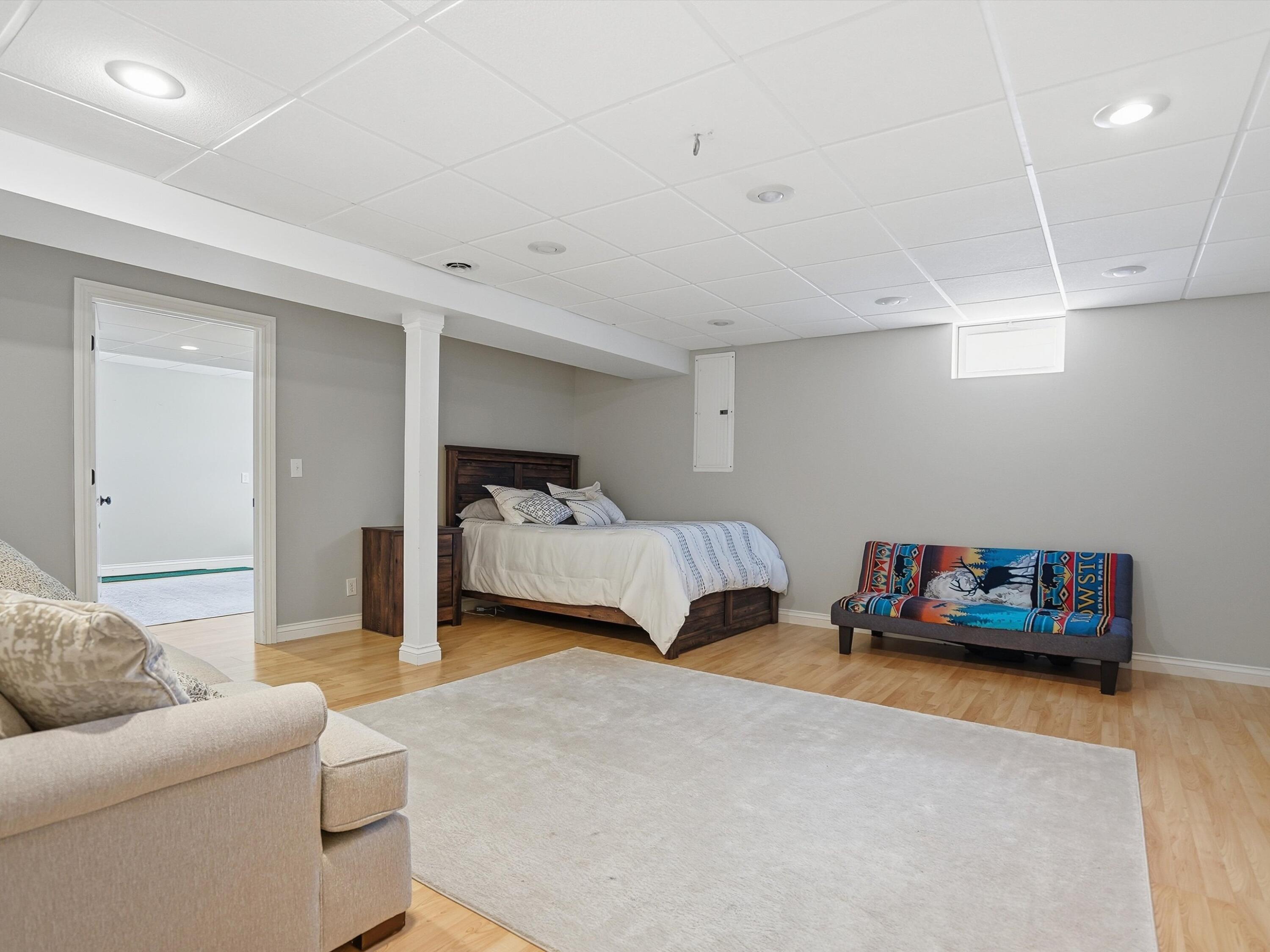 2530 Rauch Road Temperance, MI 48182 - Photo 45 of 62 45-DSC02056