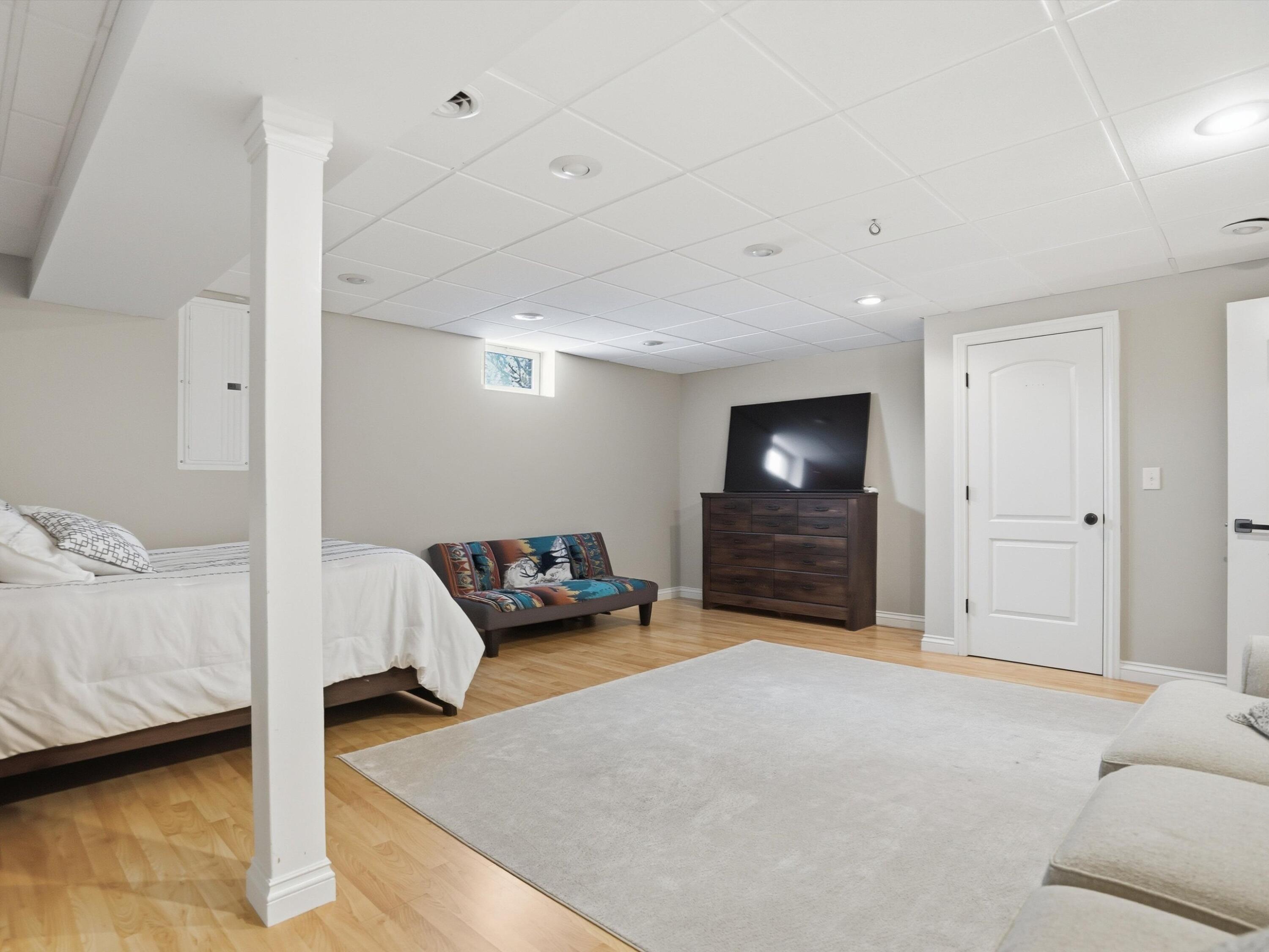 2530 Rauch Road Temperance, MI 48182 - Photo 46 of 62 46-DSC02061