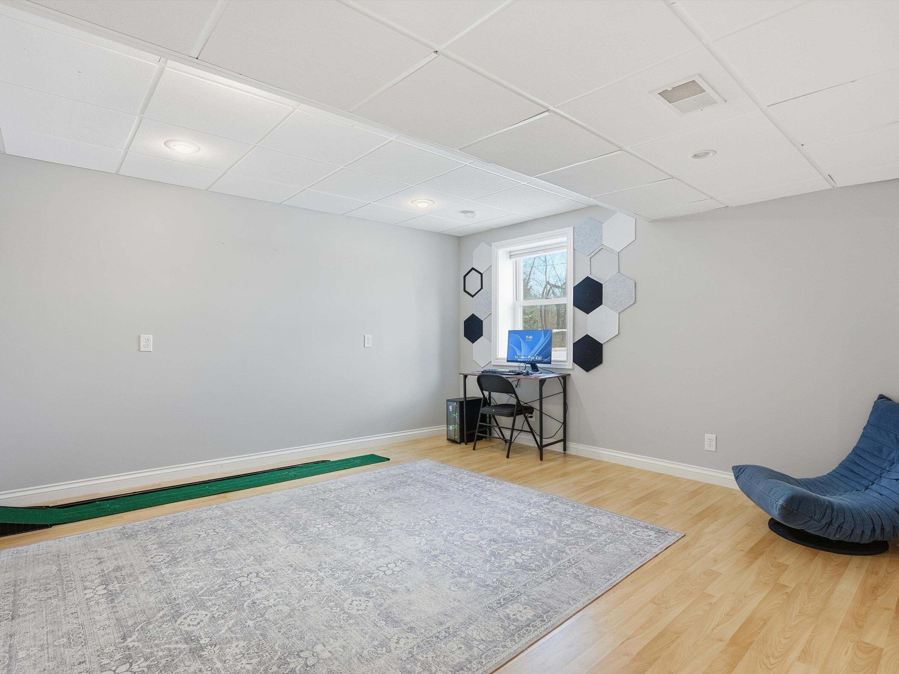 2530 Rauch Road Temperance, MI 48182 - Photo 47 of 62 47-DSC02066