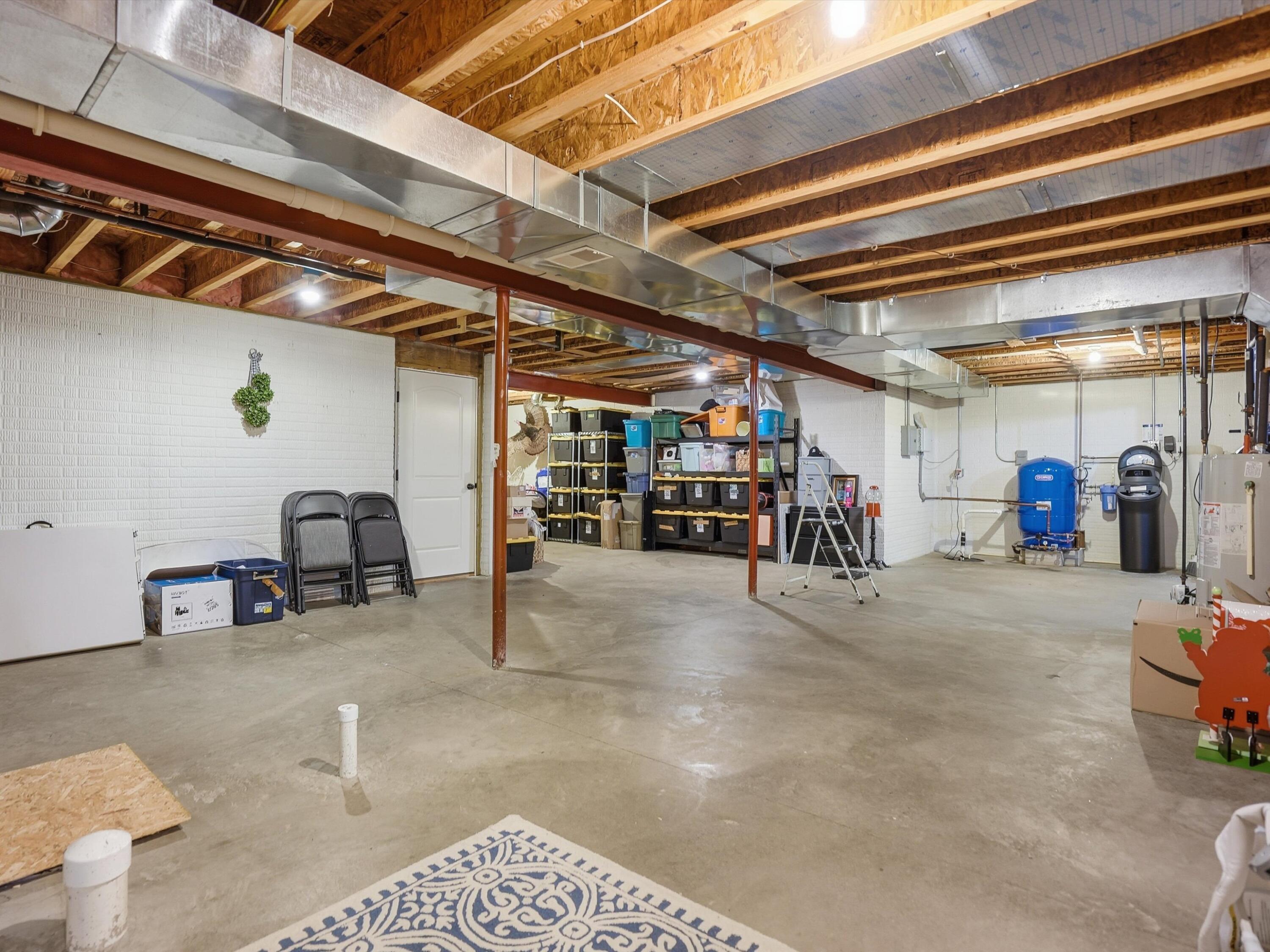 2530 Rauch Road Temperance, MI 48182 - Photo 48 of 62 48-DSC02071