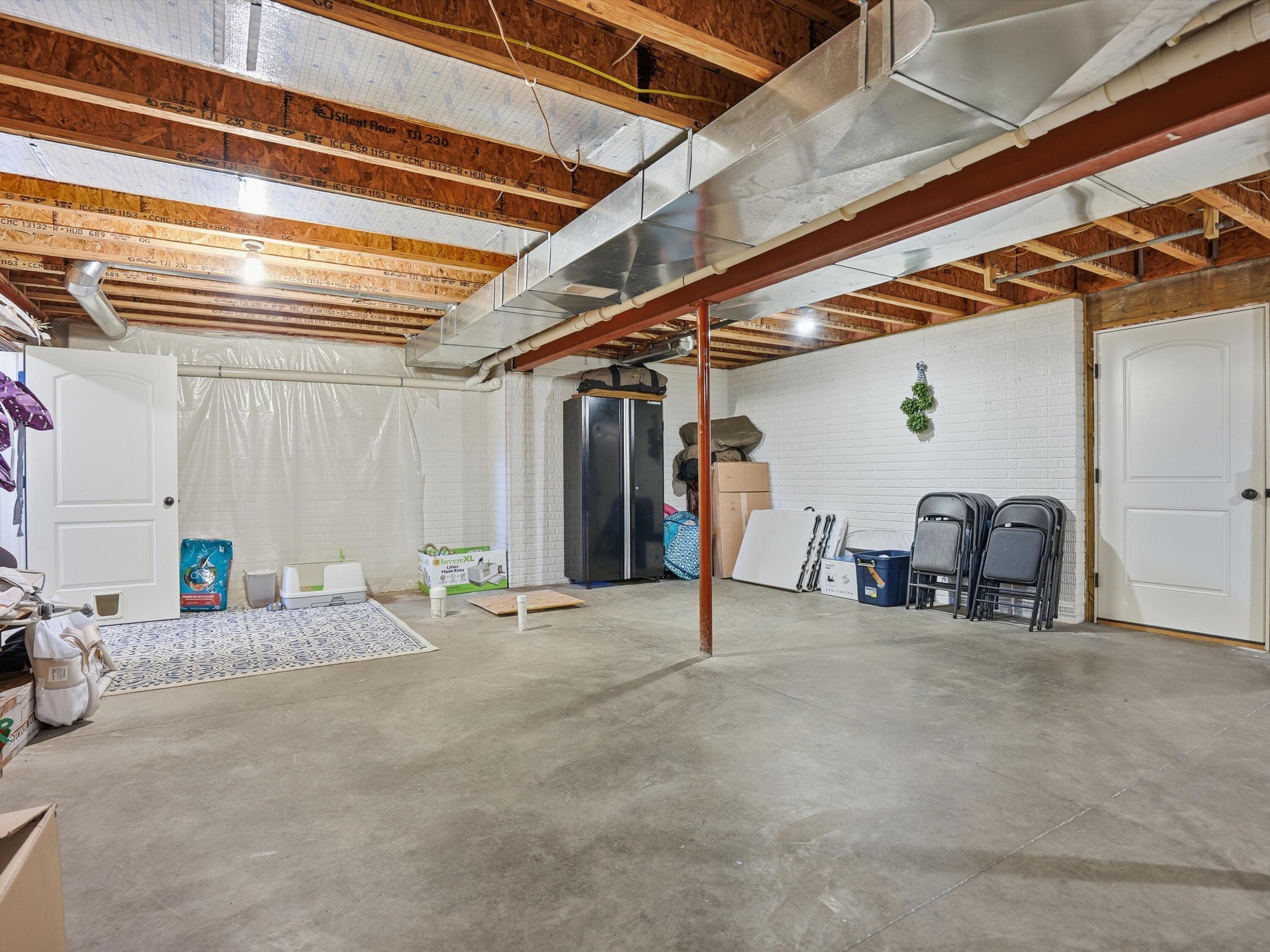 2530 Rauch Road Temperance, MI 48182 - Photo 49 of 62 51-DSC02086