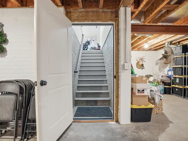 $645,000 | 2530 Rauch Road, Temperance, MI 48182