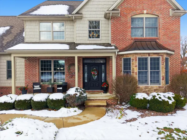 $635,000 | 2530 Rauch Road, Temperance, MI 48182