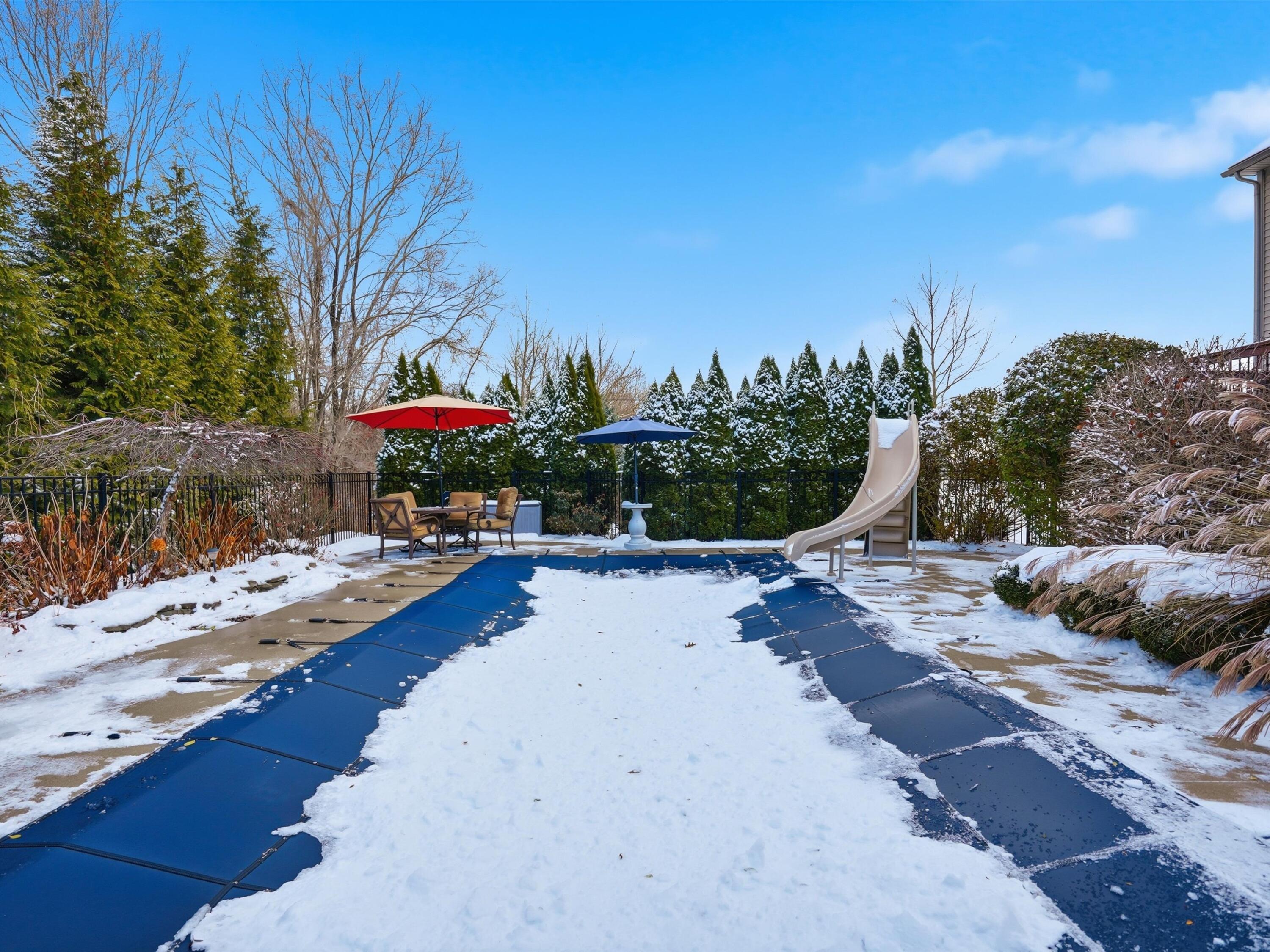 2530 Rauch Road Temperance, MI 48182 - Photo 53 of 62 70-DSC02204