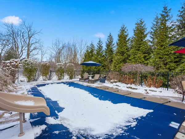 $635,000 | 2530 Rauch Road, Temperance, MI 48182