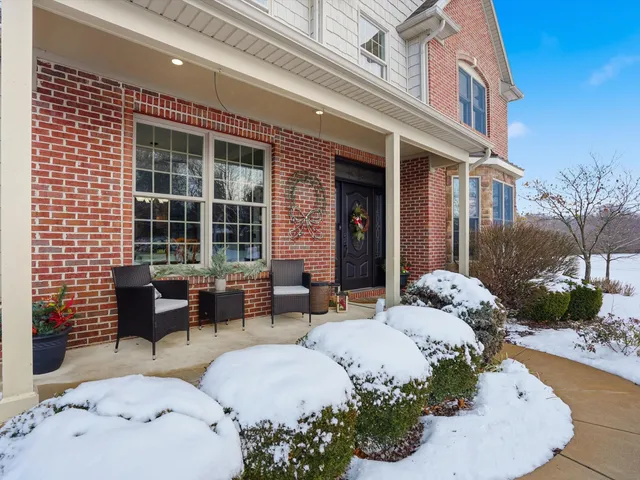 $645,000 | 2530 Rauch Road, Temperance, MI 48182