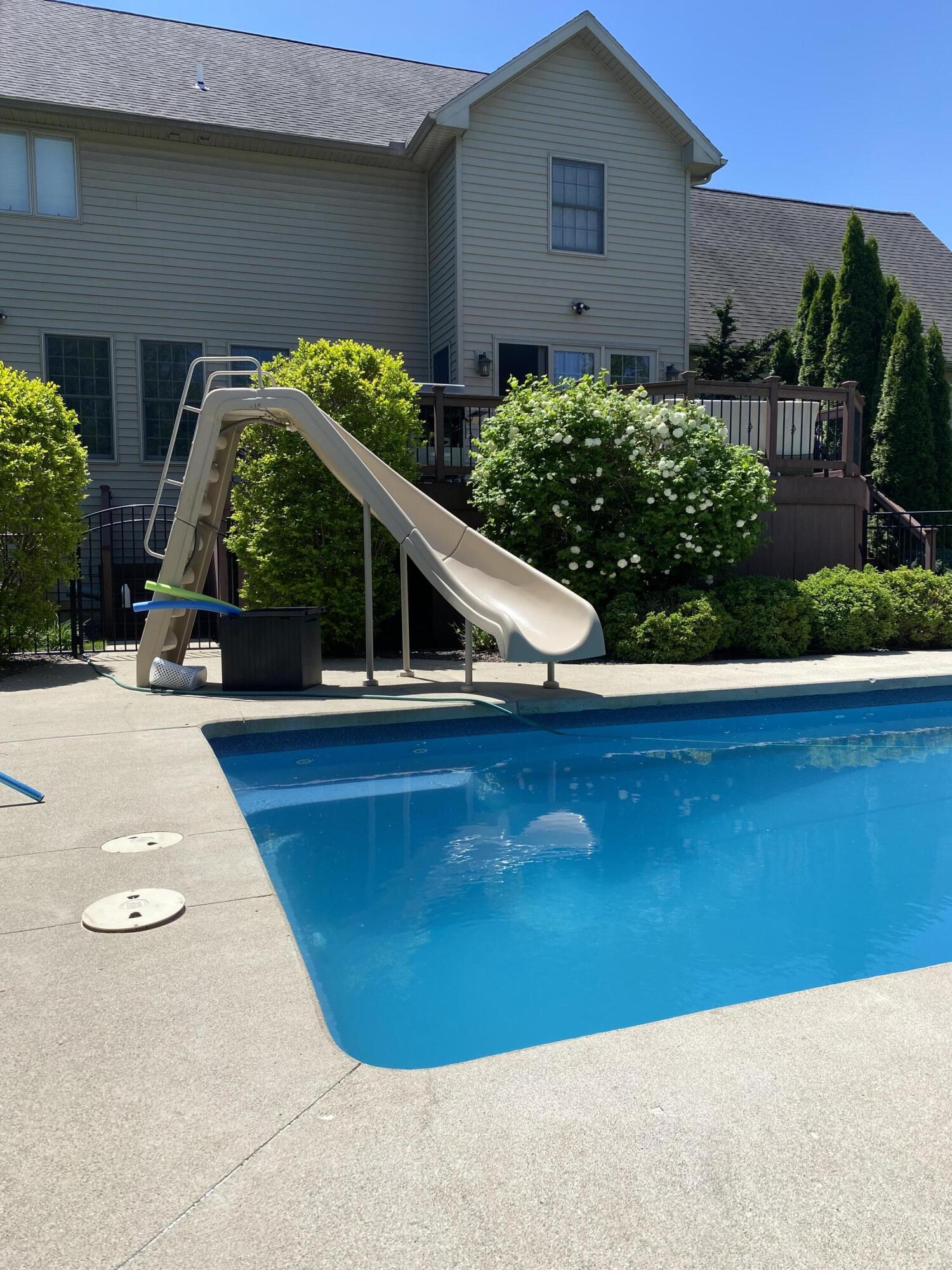 2530 Rauch Road Temperance, MI 48182 - Photo 61 of 62 IMG_4585