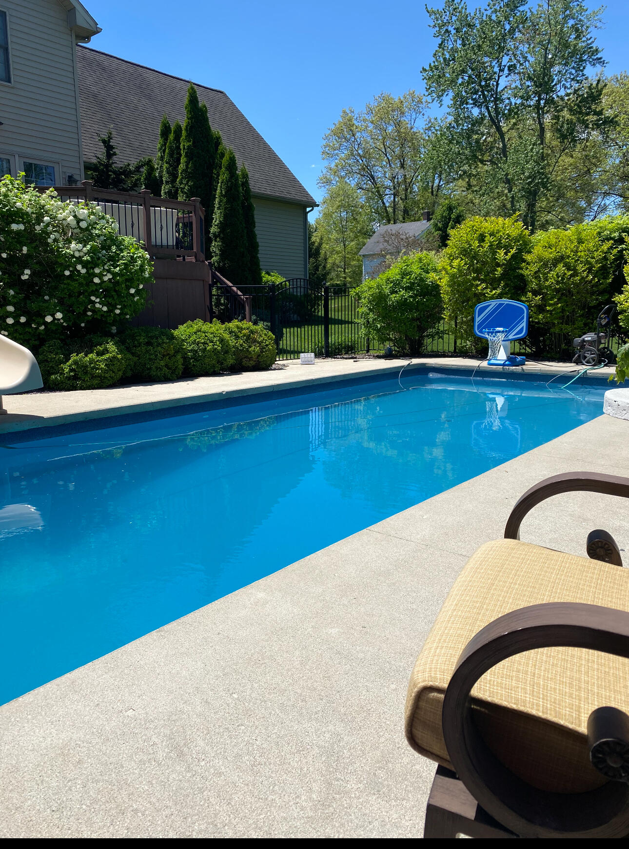 2530 Rauch Road Temperance, MI 48182 - Photo 62 of 62 IMG_5454