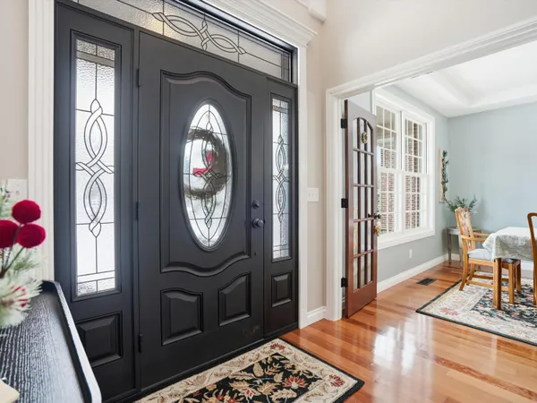 $635,000 | 2530 Rauch Road, Temperance, MI 48182