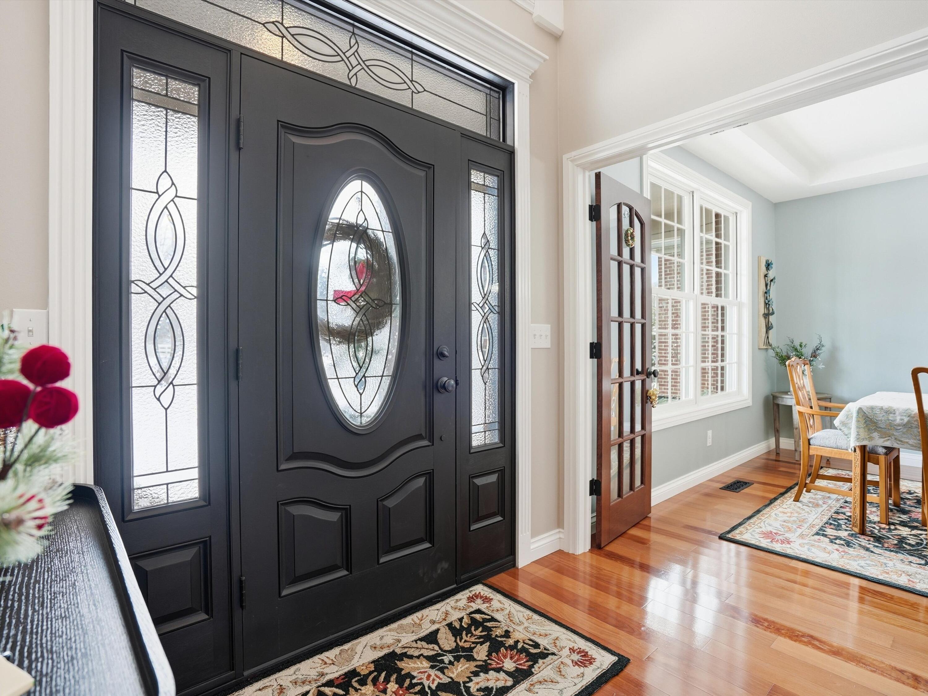 2530 Rauch Road Temperance, MI 48182 - Photo 7 of 62 16-DSC01911