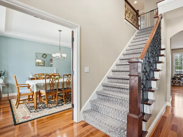 $635,000 | 2530 Rauch Road, Temperance, MI 48182