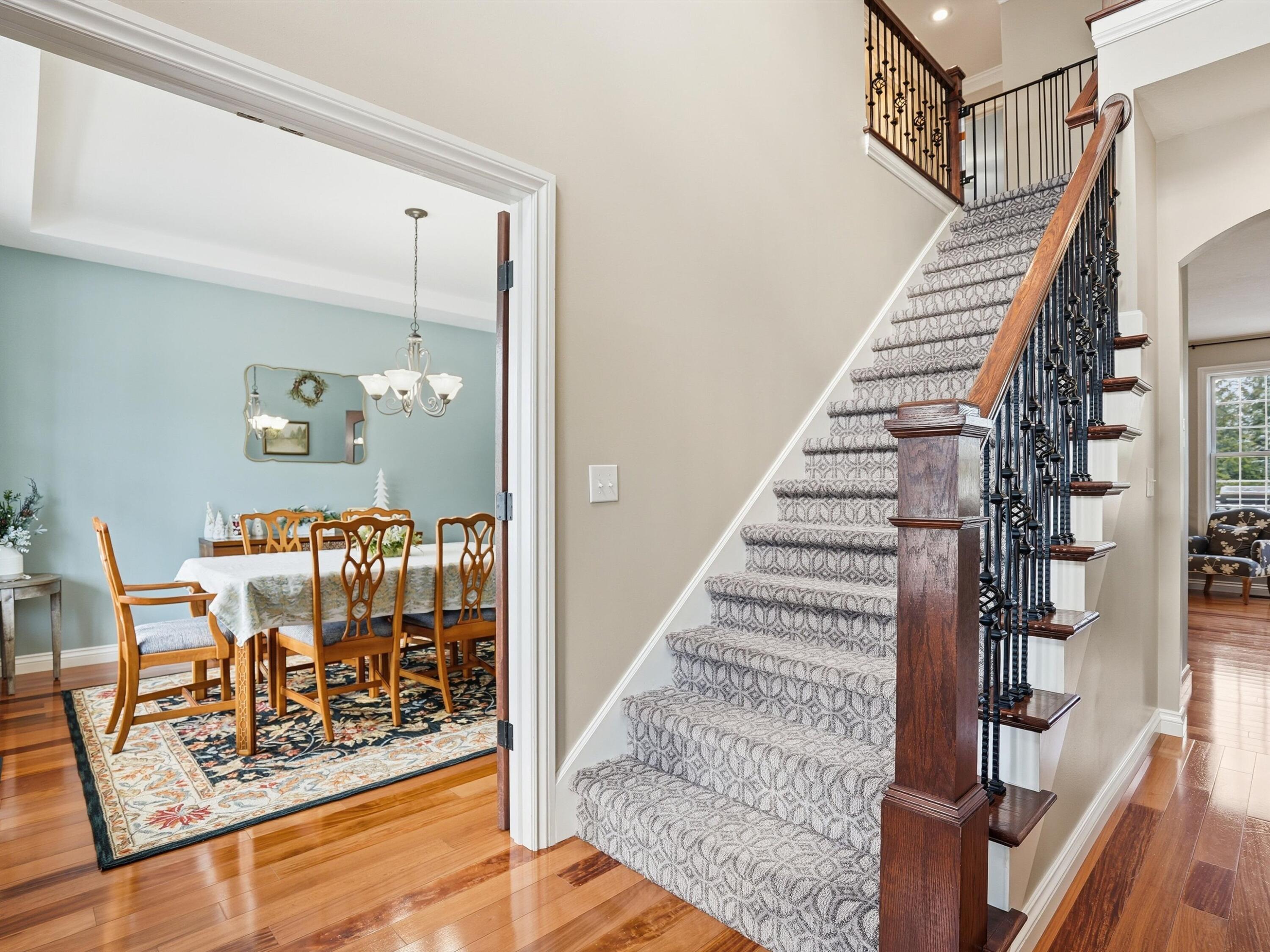 2530 Rauch Road Temperance, MI 48182 - Photo 8 of 62 18-DSC01921