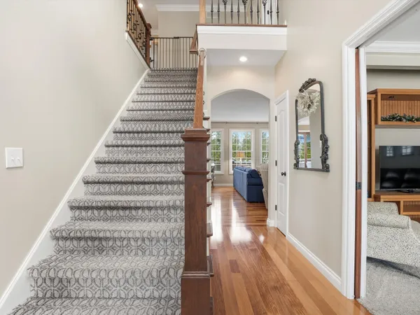 $635,000 | 2530 Rauch Road, Temperance, MI 48182