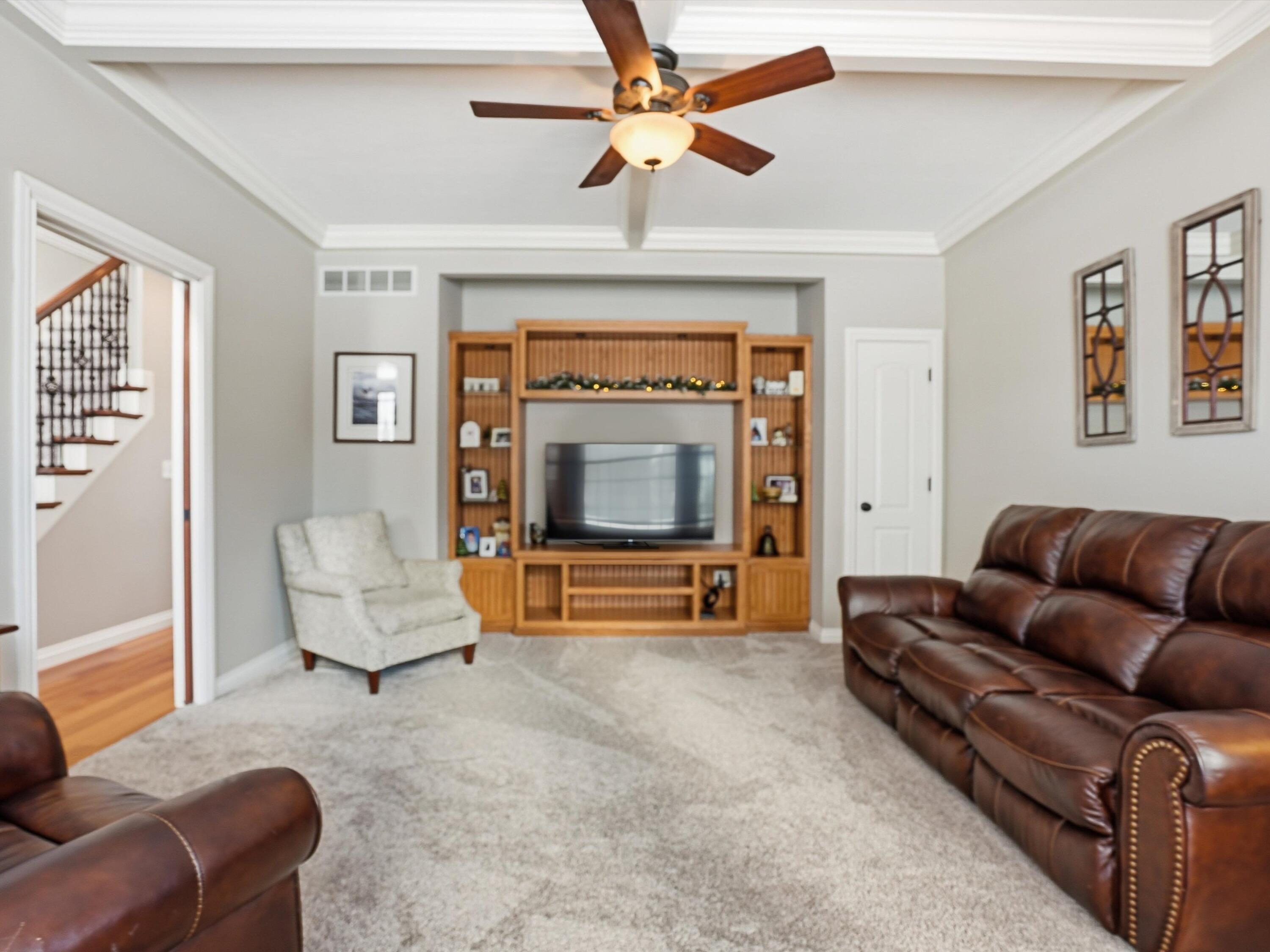 2530 Rauch Road Temperance, MI 48182 - Photo 10 of 62 20-DSC01931