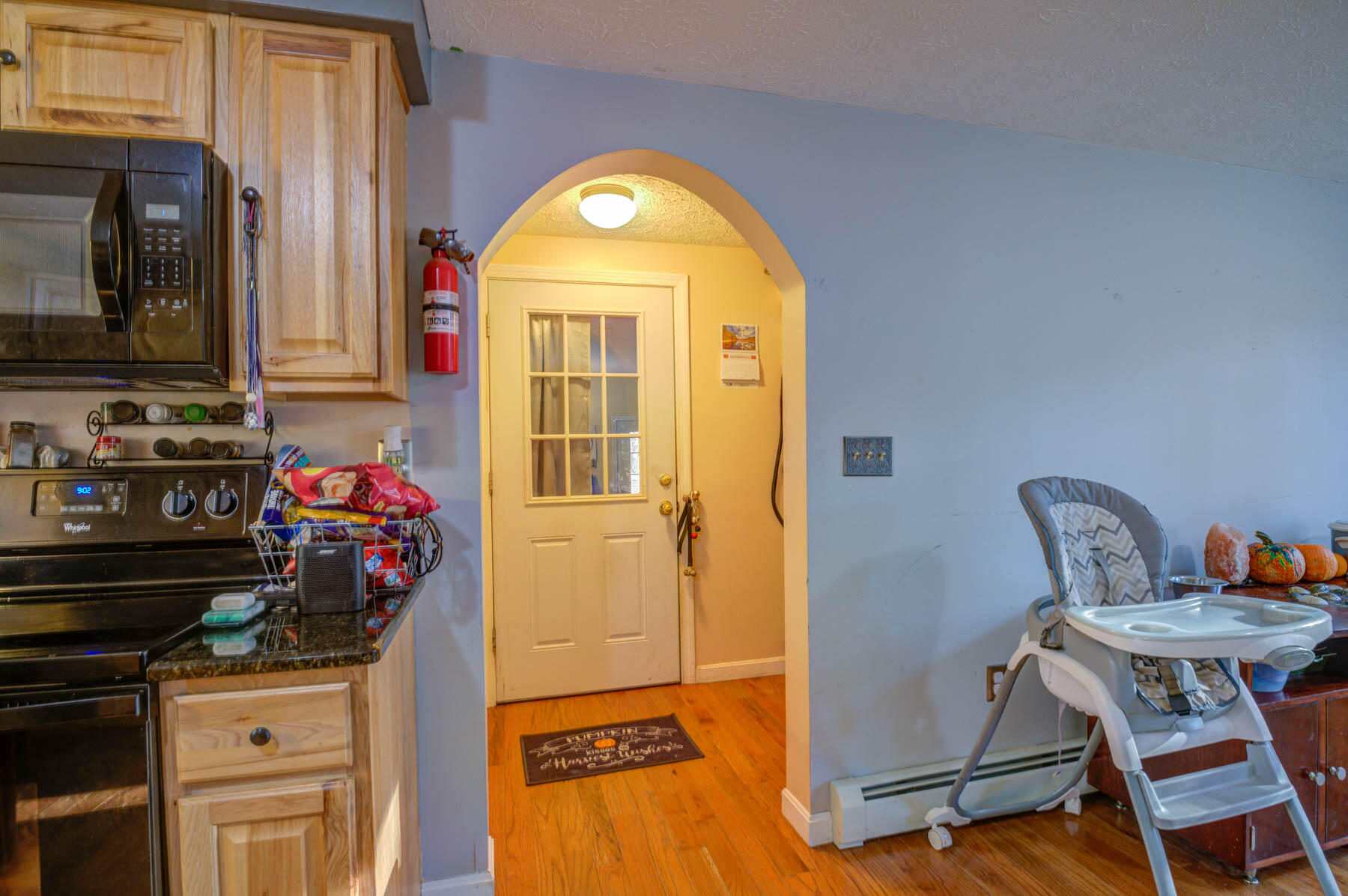 464 New Dam Road Waterboro, ME 04061 - Photo 16 of 30 pic-16