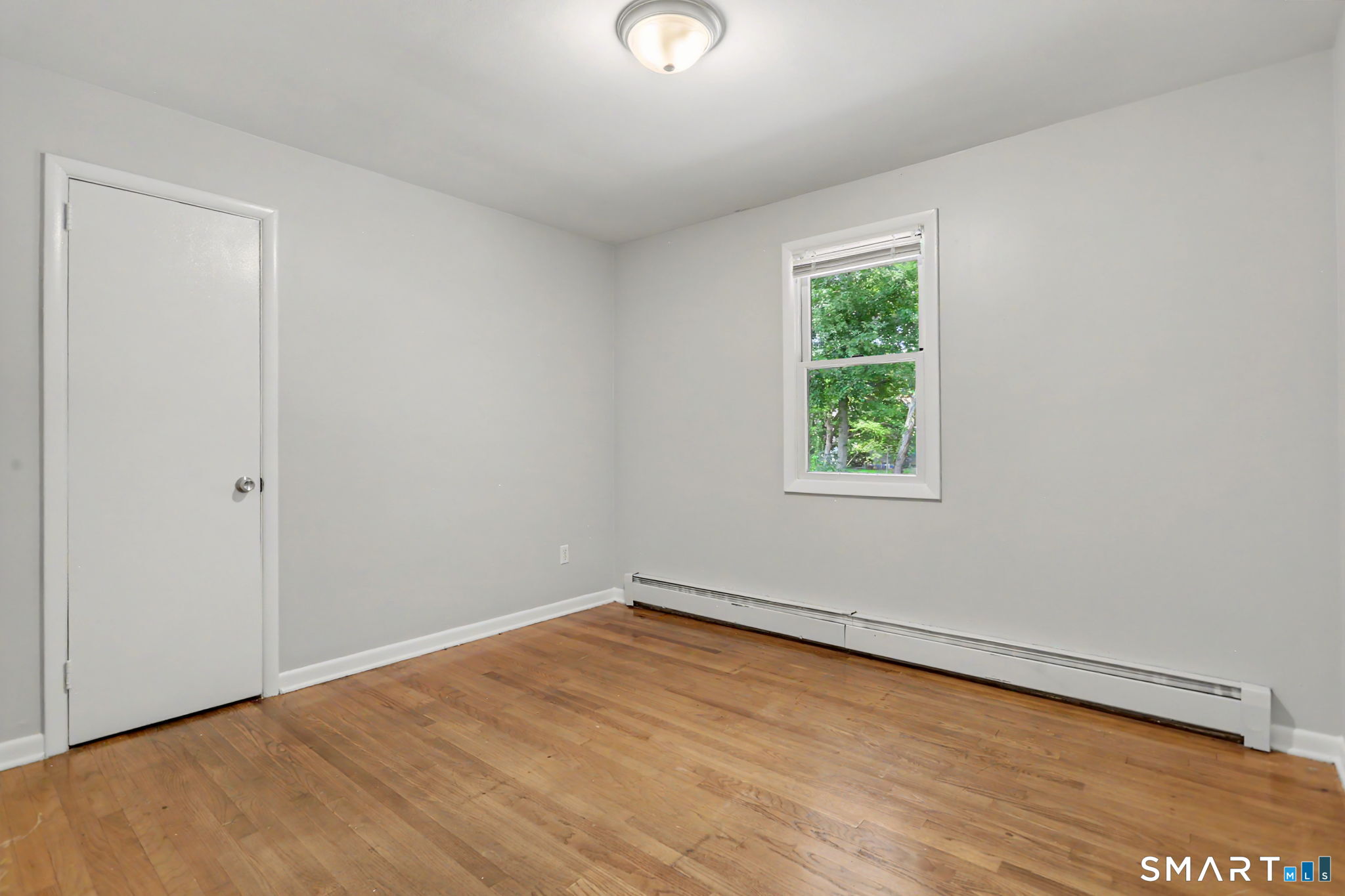 115 Forestview Road Bridgeport, CT 06606 - Photo 21 of 34 Gallery Image 21