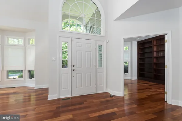 $9,000 | 30 Leicester Court, Princeton, NJ 08540