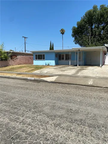 $610,000 | 1713 West 165th Street, Compton, CA 90220