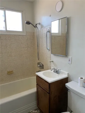 $610,000 | 1713 West 165th Street, Compton, CA 90220