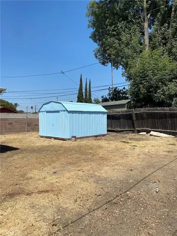 $610,000 | 1713 West 165th Street, Compton, CA 90220