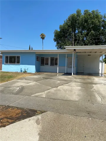 $610,000 | 1713 West 165th Street, Compton, CA 90220