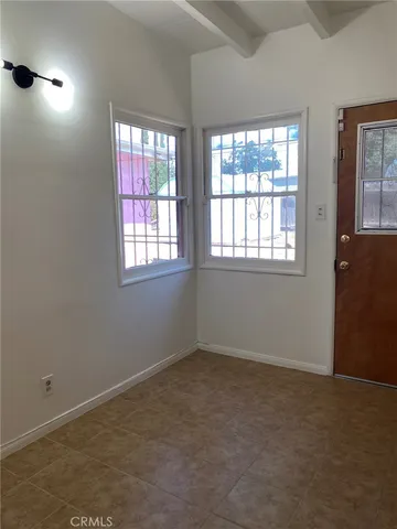 $610,000 | 1713 West 165th Street, Compton, CA 90220