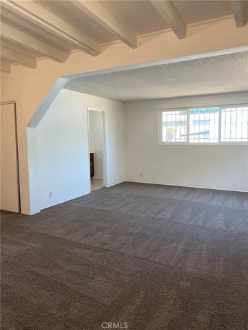 $610,000 | 1713 West 165th Street, Compton, CA 90220