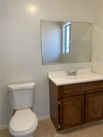 $610,000 | 1713 West 165th Street, Compton, CA 90220