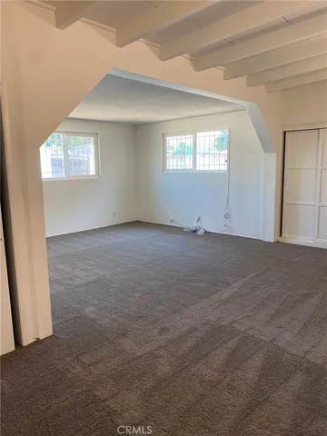 $610,000 | 1713 West 165th Street, Compton, CA 90220