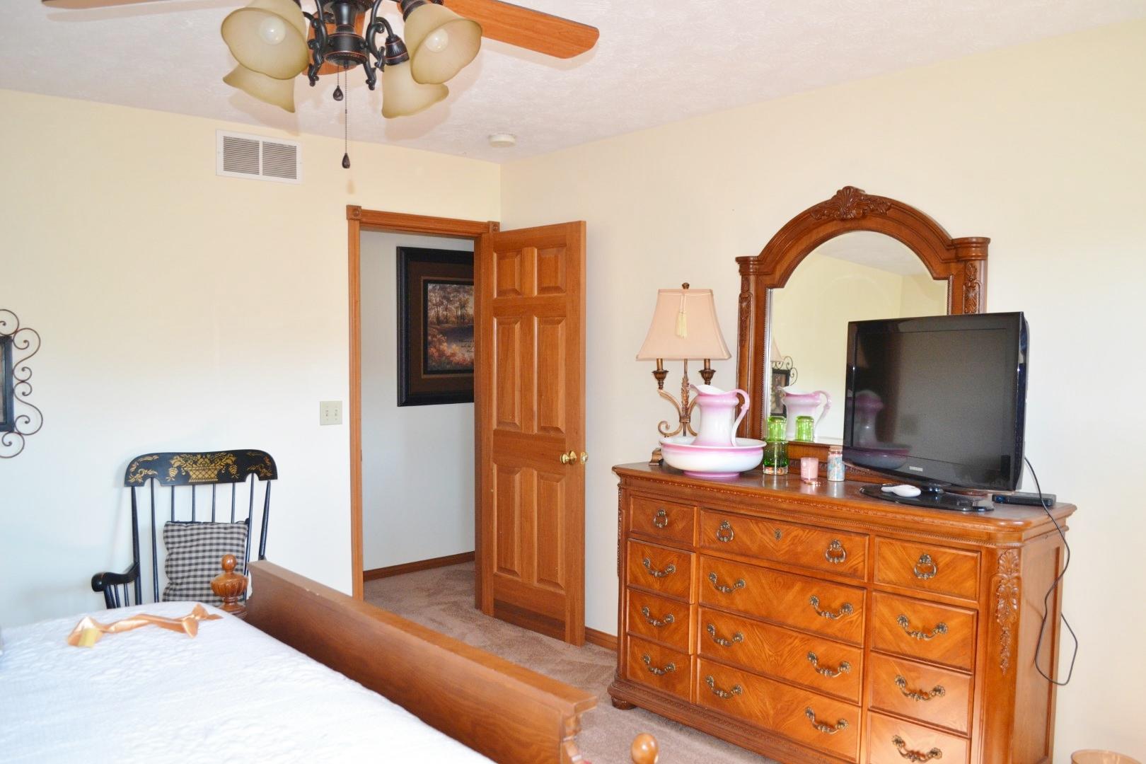 2900 Myers Road Springfield, OH 45502 - Photo 46 of 68