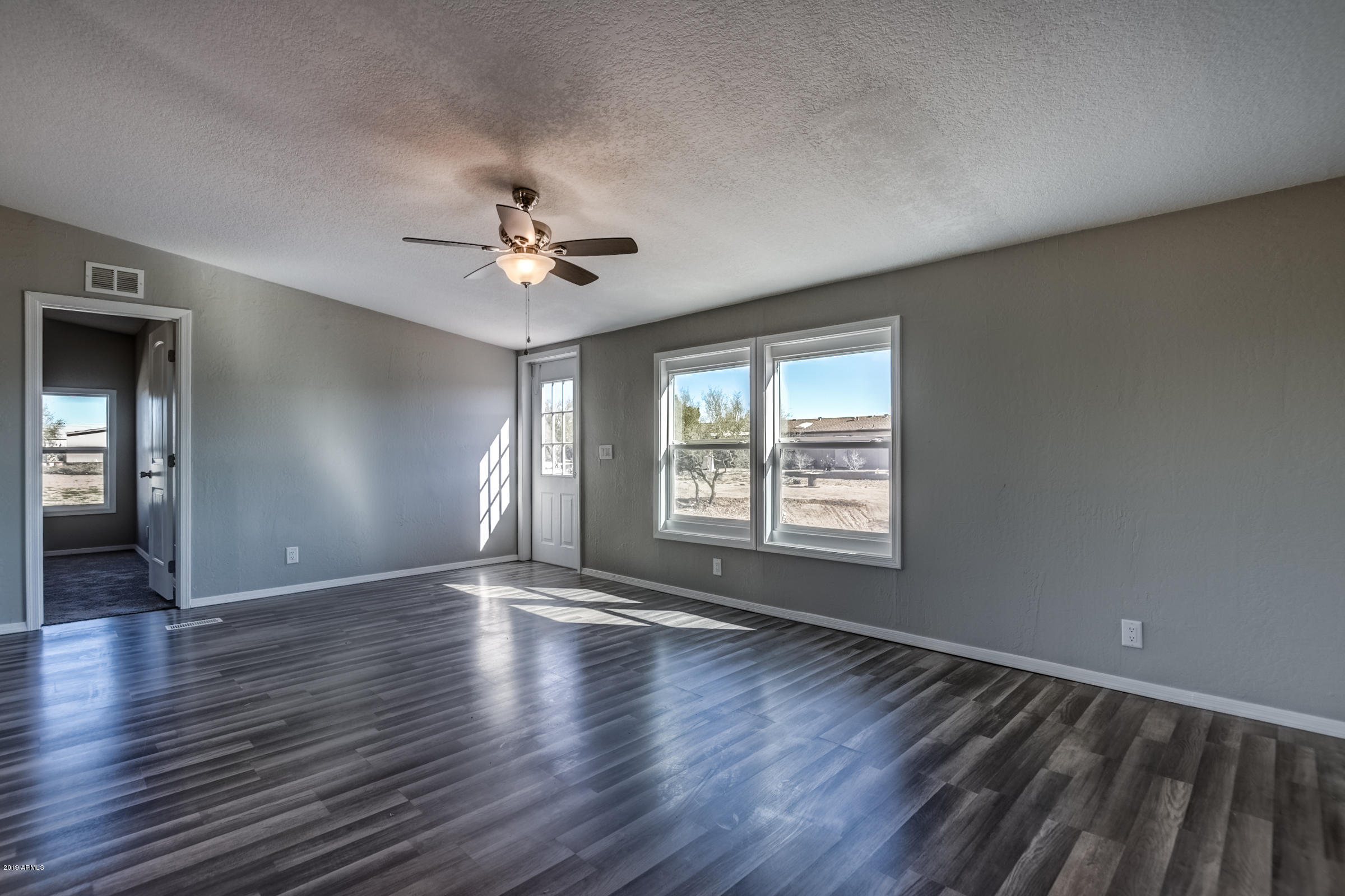 1168 South Wickiup Road Apache Junction, AZ 85119 - Photo 5 of 46 1168 S Wickiup Rd7
