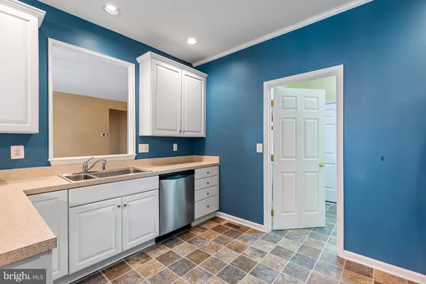 $420,000 | 378 Pierce Run, Newark, DE 19702