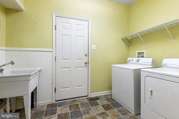 $420,000 | 378 Pierce Run, Newark, DE 19702