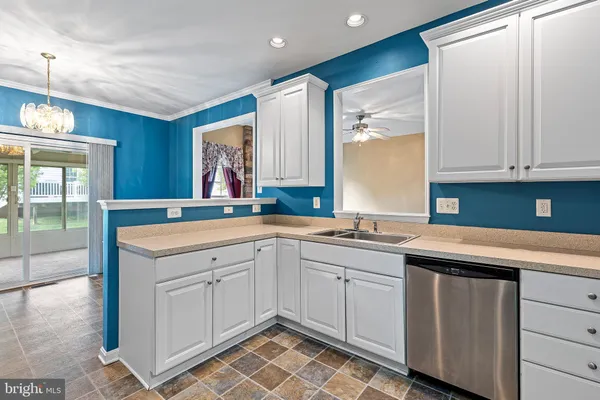 $420,000 | 378 Pierce Run, Newark, DE 19702