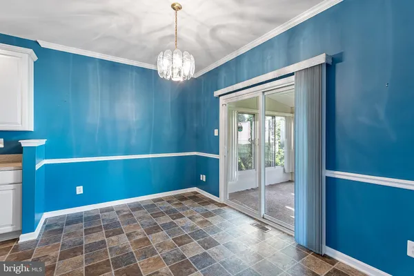 $420,000 | 378 Pierce Run, Newark, DE 19702