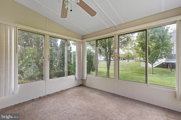 $420,000 | 378 Pierce Run, Newark, DE 19702