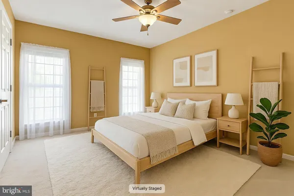 $420,000 | 378 Pierce Run, Newark, DE 19702
