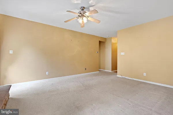 $420,000 | 378 Pierce Run, Newark, DE 19702