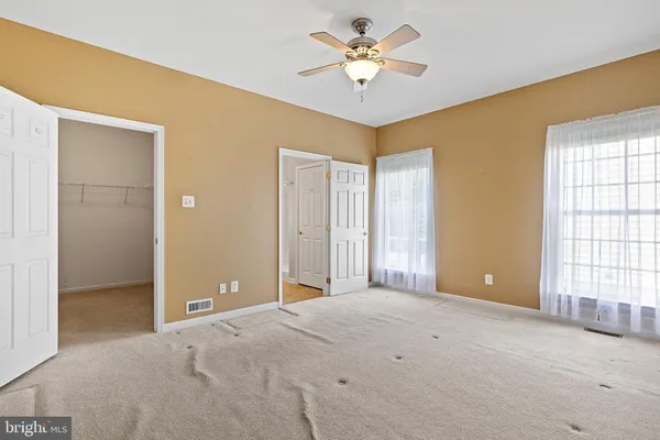 $420,000 | 378 Pierce Run, Newark, DE 19702