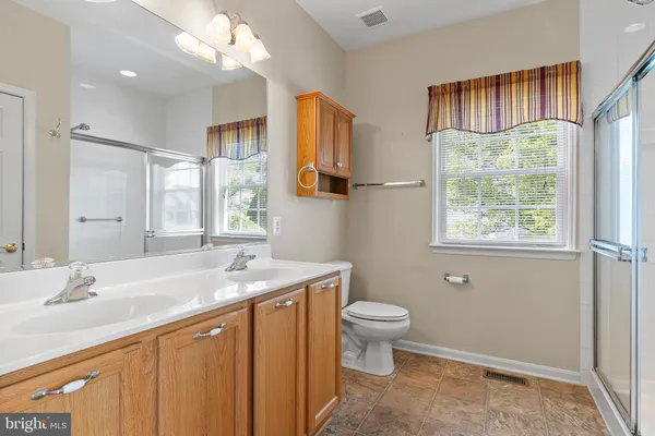 $420,000 | 378 Pierce Run, Newark, DE 19702