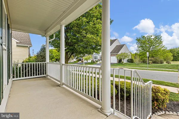 $420,000 | 378 Pierce Run, Newark, DE 19702
