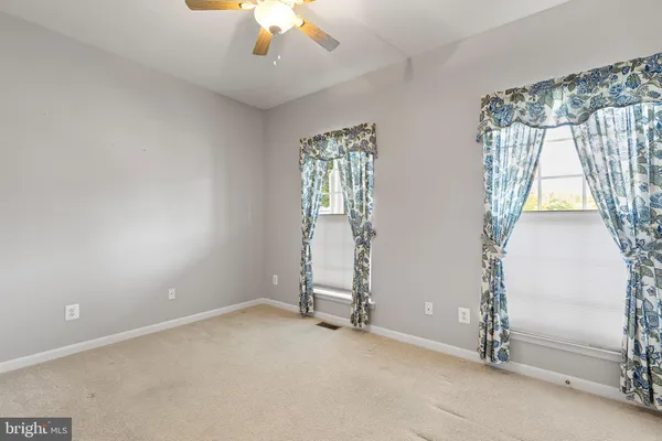 $420,000 | 378 Pierce Run, Newark, DE 19702