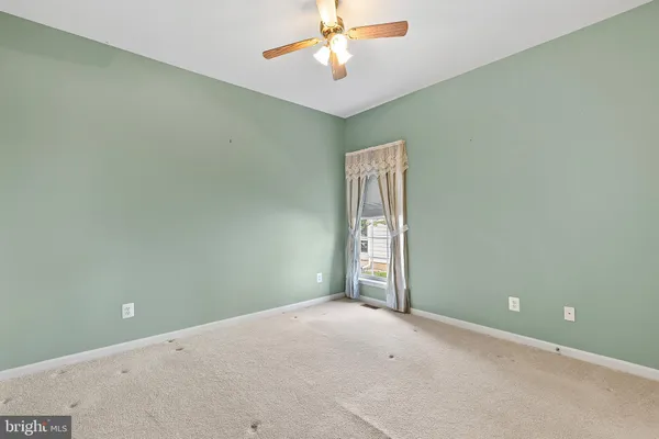 $420,000 | 378 Pierce Run, Newark, DE 19702