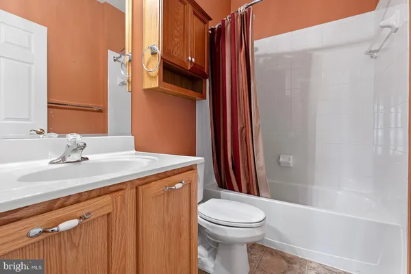 $420,000 | 378 Pierce Run, Newark, DE 19702