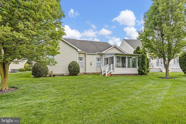 $420,000 | 378 Pierce Run, Newark, DE 19702