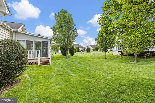 $420,000 | 378 Pierce Run, Newark, DE 19702